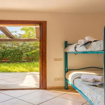 Le Dimore Di Apartman