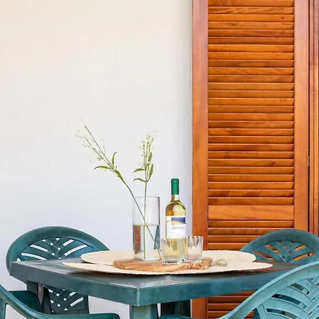 Apartmán Le Dimore Di Budoni