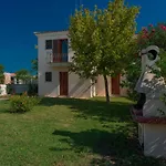 Le Dimore Di דירה