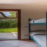 Appartement Le Dimore Di