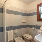 Le Dimore Di Appartement *