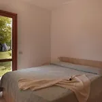 Le Dimore Di Appartement *