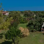 Le Dimore Di Lejlighed Budoni