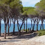 Appartement Le Dimore Di Budoni