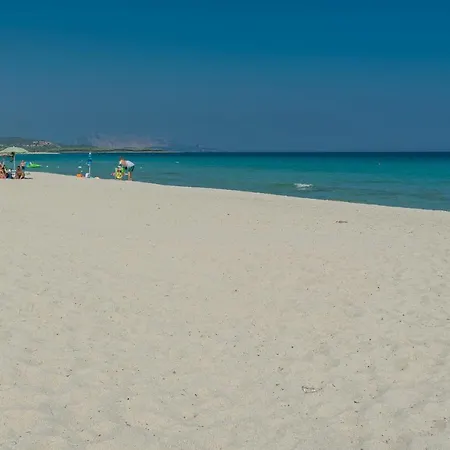 Le Dimore Di * ブドーニ