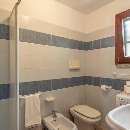 Le Dimore Di Appartement *